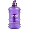 Amix Nutrition Amix Barel na pití 2200 ml