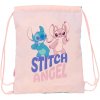 Taška na prezuvky Stitch Ohana