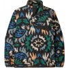 Pánska mikina Patagonia Lightweight Synchilla Snap-T Pullover Veľkosť: XL / Farba: mix1