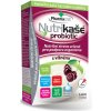 Nutrikaša probio tic s višňami 3 x 60 g