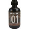 Dunlop 6524 Fingerboard cleaner