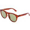 Serengeti SS572002 Kingman