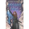 Modrý meč - Robin McKinley
