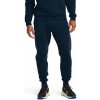Pánske tepláky Under Armour Rival Fleece Joggers veľkosť XS