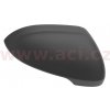 kryt zpětného zrcátka pro lak P 5742844