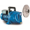 Elpumps JPV 1300 B