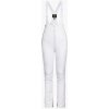 Lyžiarske nohavice Goldbergh Phoebe Ski Pants White S