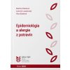 Epidemiológia a alergie z potravín - Martina Fikselová