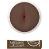 Shots Toys Dark Easy Rider Anal