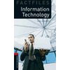 Information Technology - Paul A. Davies