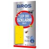 BROS Lep na skleník 10 ks