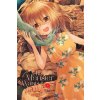 This Monster Wants to Eat Me, Vol. 6