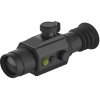 Pixfra Chiron C635 Termovízny zameriavač