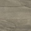Dlažba Graniti Fiandre Maximum Megalith megabrown 100x100 cm lappato MAS961010 4.000 m2