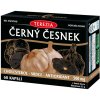 Terezia Čierny Cesnak 60 kapsúl