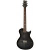 PRS SE Tremonti Violin Top Carve Charcoal Burst