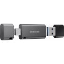 Samsung DUO Plus 64GB MUF-64DB/EU