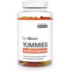 GymBeam Multivitamin Yummies 60 tabliet