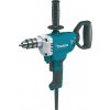 Makita DS4012 Elektronická vŕtačka 750W