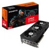 BAZAR - GIGABYTE VGA AMD Radeon RX 7700 XT GAMING OC 12G, 12G GDDR6, 2xDP, 2xHDMI - Poškozený obal (Komplet)