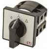 ETI 004773218 Spinac vackovy 3p 0-Y-V CS 32 12 PN2