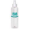 Stimul8 Toy cleaner 150ml