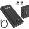 POWER BANKA 26800 MAH