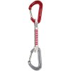 C.A.M.P. Nano 22 Express KS 12 cm