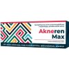 Akneren Max krém proti akné s kyselinou azelaovou 20% 30 g