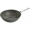 Wok Salina Granitium indukcia 30 cm
