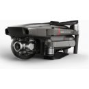 DJI Mavic 2 Enterprise - DJIM0230E