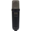 RODE NT1 5th Generation - Čierna