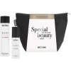 Alcina Ganz Schön Lang Hair Gift Set