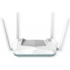 D-Link R32/E