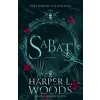 Harper L. Woods - Sabat