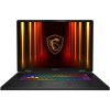 MSI Crosshair/18 HX AI A2XWFKG-027CZ/U9-275HX/18