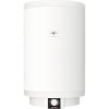 Kombinovaný bojler Stiebel Eltron PSH 200 WE-L 200l