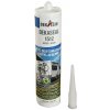 Dekalin DEKAseal 1512 tesniaci tmel, kartuša 310 ml - biely