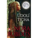 Údolí ticha Nora Robertsová