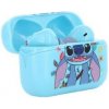 Slúchadlá EXG Pro Buds TWS Disney Stitch