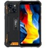 IGET Oukitel WP20 Orange odolný telefon