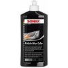 SONAX Color Polish čierna 500 ml