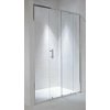 Jika Cubito Pure - sprchové dvere 140 cm L/P