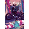 The Seasons Volume 2
