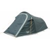 Vango Soul 200 DeepBlue 5059474014551