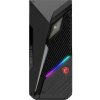 Herný počítač MSI MAG Infinite S3 14NUE5-1688EU (MAG Infinite S3 14NUE5-1688EU) čierny