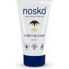Nosko cradle cap cream detský krém na mliečne chrasty 40 ml