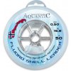 Aquantic fluorocarbon Fluoro shell 50 m 0,90 mm