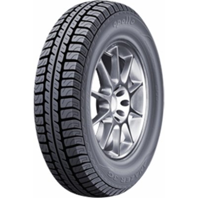 Apollo Amazer 3G 155/70 R13 75T