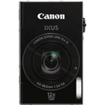 Canon Ixus 510 HS